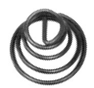 nc-223438 copy